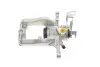 Супорт гальмівний Axia-brake-calipers (394611) зображення 4