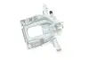 Фото Супорт гальмівний Axia-brake-calipers (394724) зображення 2
