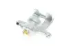 Фото Супорт гальмівний Axia-brake-calipers (394724) зображення 4