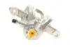 Фото Супорт гальмівний (задній) (R) Honda CR-V III/IV 06- (d=38mm) (Bosch) Axia-brake-calipers (394725) зображення 2