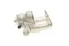 Фото Супорт гальмівний (задній) (R) Honda CR-V III/IV 06- (d=38mm) (Bosch) Axia-brake-calipers (394725) зображення 4