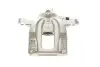 Фото Супорт гальмівний (задній) (R) Honda CR-V III/IV 06- (d=38mm) (Bosch) Axia-brake-calipers (394725) зображення 5