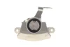Фото Супорт гальмівний Axia-brake-calipers (394764) зображення 4