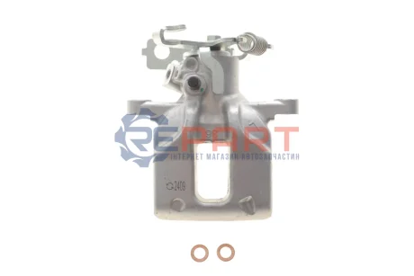 Супорт гальмівний Axia-brake-calipers 394764 Купити в Україні