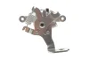 Фото Супорт гальмівний Axia-brake-calipers (394764) зображення 5