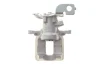 Фото Супорт гальмівний Axia-brake-calipers (394764) зображення 6