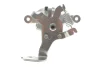 Фото Супорт гальмівний Axia-brake-calipers (394765) зображення 4