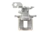 Фото Супорт гальмівний Axia-brake-calipers (394765) зображення 5