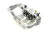 Фото Супорт гальмівний Axia-brake-calipers (394767) зображення 3