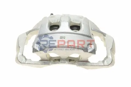Супорт гальмівний Axia-brake-calipers 394767 Купити в Україні