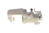Фото Супорт гальмівний Axia-brake-calipers (394780) зображення 3