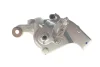 Фото Супорт гальмівний Axia-brake-calipers (394780) зображення 4