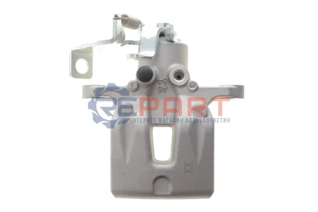 Супорт гальмівний Axia-brake-calipers 394780 Купити в Україні