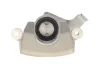Фото Супорт гальмівний Axia-brake-calipers (394780) зображення 5