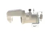 Фото Супорт гальмівний Axia-brake-calipers (394781) зображення 3