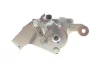 Фото Супорт гальмівний Axia-brake-calipers (394781) зображення 4