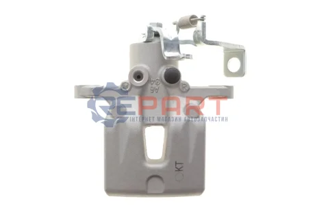 Супорт гальмівний Axia-brake-calipers 394781 Купить в Украине