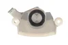 Фото Супорт гальмівний Axia-brake-calipers (394781) зображення 5