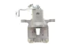 Фото Супорт гальмівний Axia-brake-calipers (394781) зображення 6