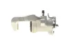 Фото Супорт гальмівний Axia-brake-calipers (394790) зображення 3