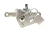 Фото Супорт гальмівний Axia-brake-calipers (394790) зображення 4