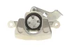 Фото Супорт гальмівний Axia-brake-calipers (394790) зображення 5