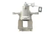 Фото Супорт гальмівний Axia-brake-calipers (394790) зображення 6