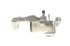 Фото Супорт гальмівний Axia-brake-calipers (394791) зображення 3