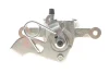 Фото Супорт гальмівний Axia-brake-calipers (394791) зображення 4