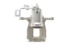 Фото Супорт гальмівний Axia-brake-calipers (394791) зображення 5