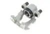 Фото Супорт гальмівний Axia-brake-calipers (394792) зображення 1