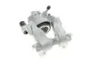 Фото Супорт гальмівний Axia-brake-calipers (394792) зображення 3