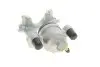 Фото Супорт гальмівний Axia-brake-calipers (394792) зображення 4