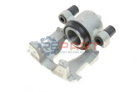 Супорт гальмівний Axia-brake-calipers 394792 Купити в Україні