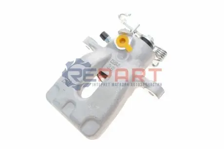 Супорт гальмівний Axia-brake-calipers 394809 Купити в Україні
