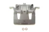 Фото Супорт гальмівний Axia-brake-calipers (394822) зображення 1