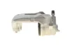 Фото Супорт гальмівний Axia-brake-calipers (394822) зображення 3