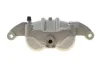 Фото Супорт гальмівний Axia-brake-calipers (394822) зображення 4