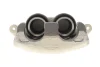 Фото Супорт гальмівний Axia-brake-calipers (394822) зображення 5