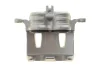 Фото Супорт гальмівний Axia-brake-calipers (394822) зображення 6