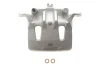 Фото Супорт гальмівний Axia-brake-calipers (394823) зображення 1