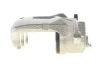 Фото Супорт гальмівний Axia-brake-calipers (394823) зображення 3