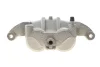 Фото Супорт гальмівний Axia-brake-calipers (394823) зображення 4