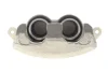 Фото Супорт гальмівний Axia-brake-calipers (394823) зображення 5