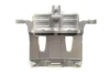Фото Супорт гальмівний Axia-brake-calipers (394823) зображення 6