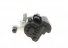 Тормозной суппорт (задний) (L) VW Golf VII 12- (d=38mm) (ATE) (для диска d=272mm) Axia-brake-calipers 394836 (фото 3)