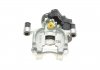 Тормозной суппорт (задний) (L) VW Golf VII 12- (d=38mm) (ATE) (для диска d=272mm) Axia-brake-calipers 394836 (фото 4)