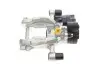 Фото Супорт гальмівний (задній) (R) VW Golf VII/Passat B8 12- (d=42mm) (ATE) (електро) Axia-brake-calipers (394841) зображення 4