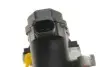 Фото Тормозной суппорт (задний) (R Audi A4 08-16/A5 07-17 (d=43mm) (TRW) Axia-brake-calipers (394863) изображение 2