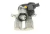 Фото Тормозной суппорт (задний) (R Audi A4 08-16/A5 07-17 (d=43mm) (TRW) Axia-brake-calipers (394863) изображение 3
